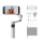 Gimbal Insta360 Flow 2 Pro Creator Bundle (szary)